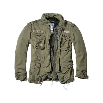 Veste M-65 Giant