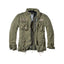 Veste M-65 Giant