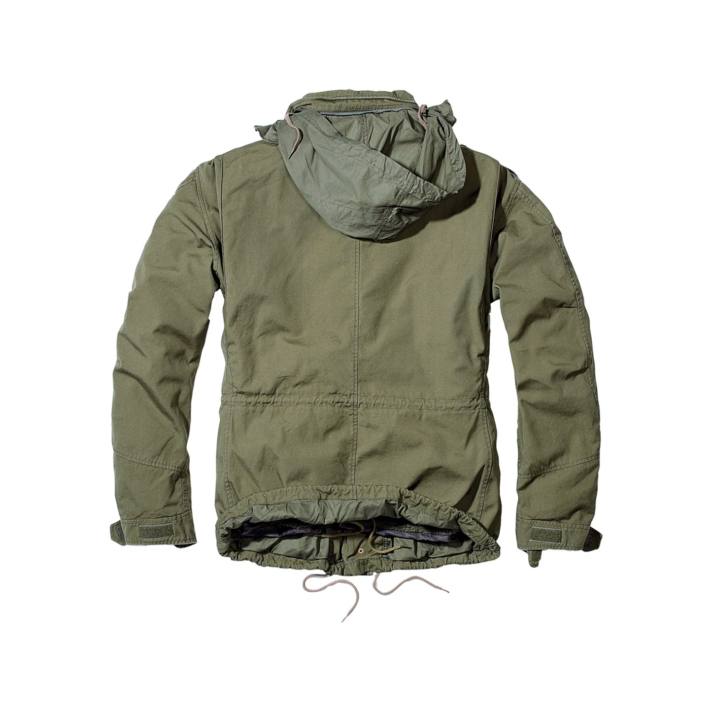 Veste M-65 Giant