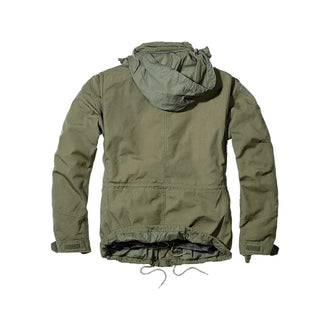 Veste De Combat Camouflée DPM Désert De L'Armée Britannique - Taille Veste De Combat Camouflée DPM Désert De L'Armée Britannique - Taille