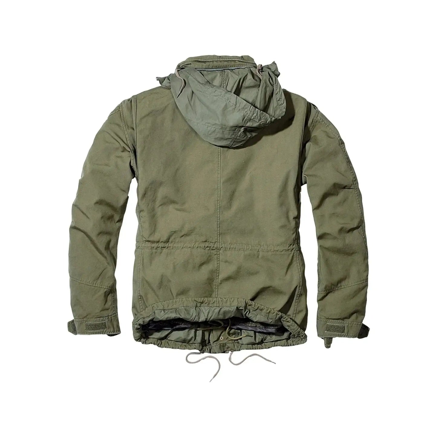 brandit-feldjacke-m65-giant-ansicht-2