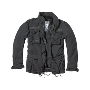 Veste M-65 Giant