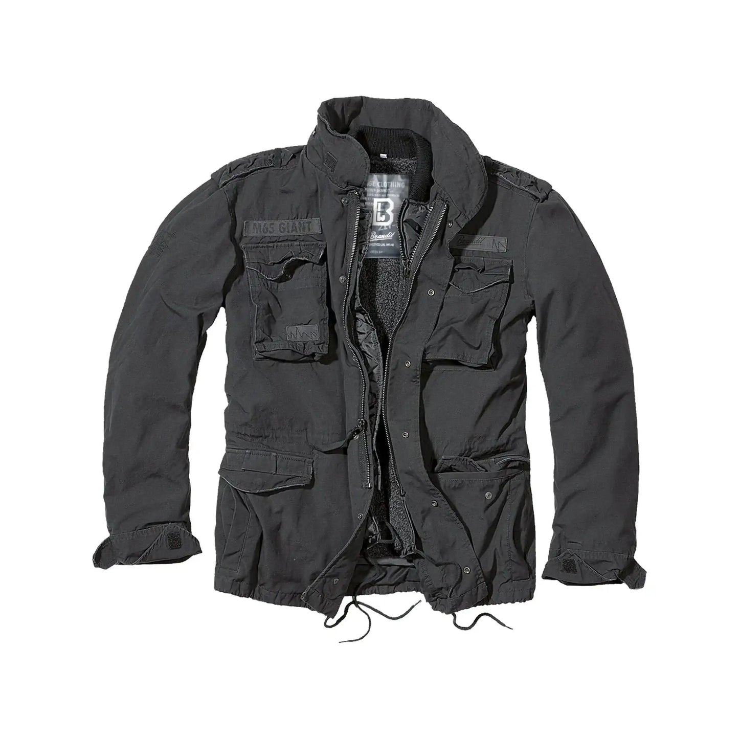 brandit-feldjacke-m65-giant-ansicht-8