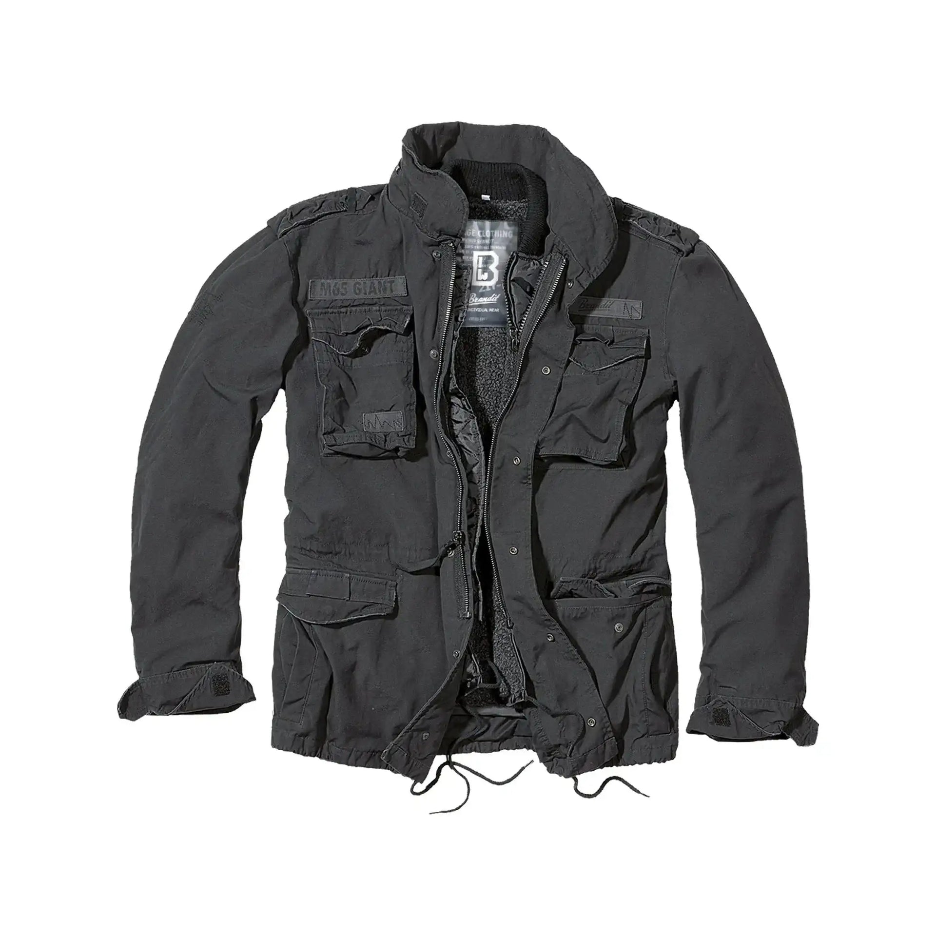 brandit-feldjacke-m65-giant-ansicht-8