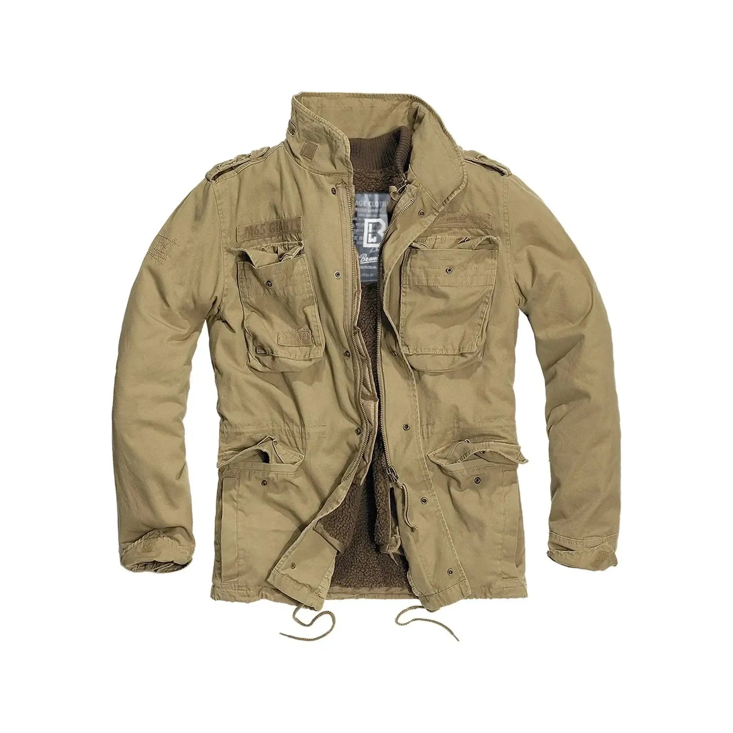 brandit-feldjacke-m65-giant-ansicht-3