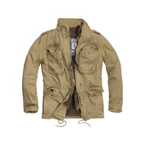 Veste M-65 Giant