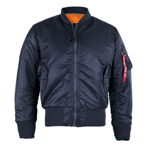 Blouson aviateur MA-1