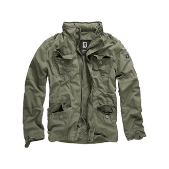Veste Brinia
