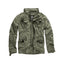 Veste Brinia