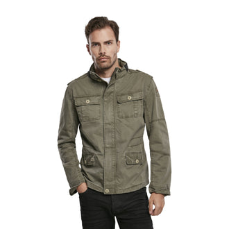 Veste Brinia
