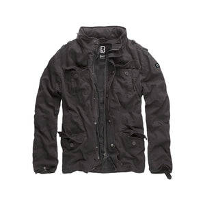 Veste Brinia
