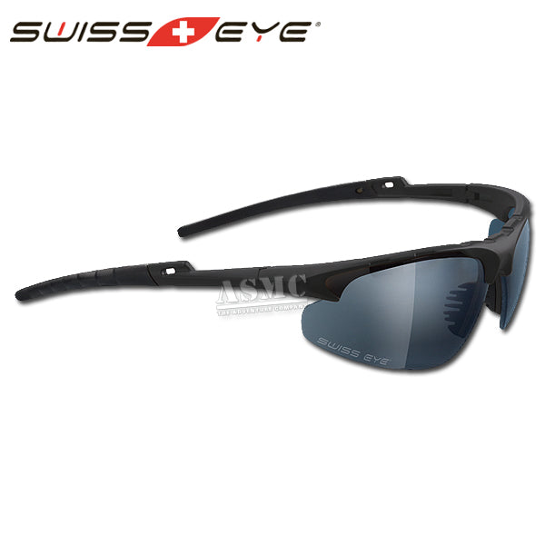 Lunettes de protection Swiss Eye Apache