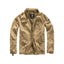 Veste Brinia