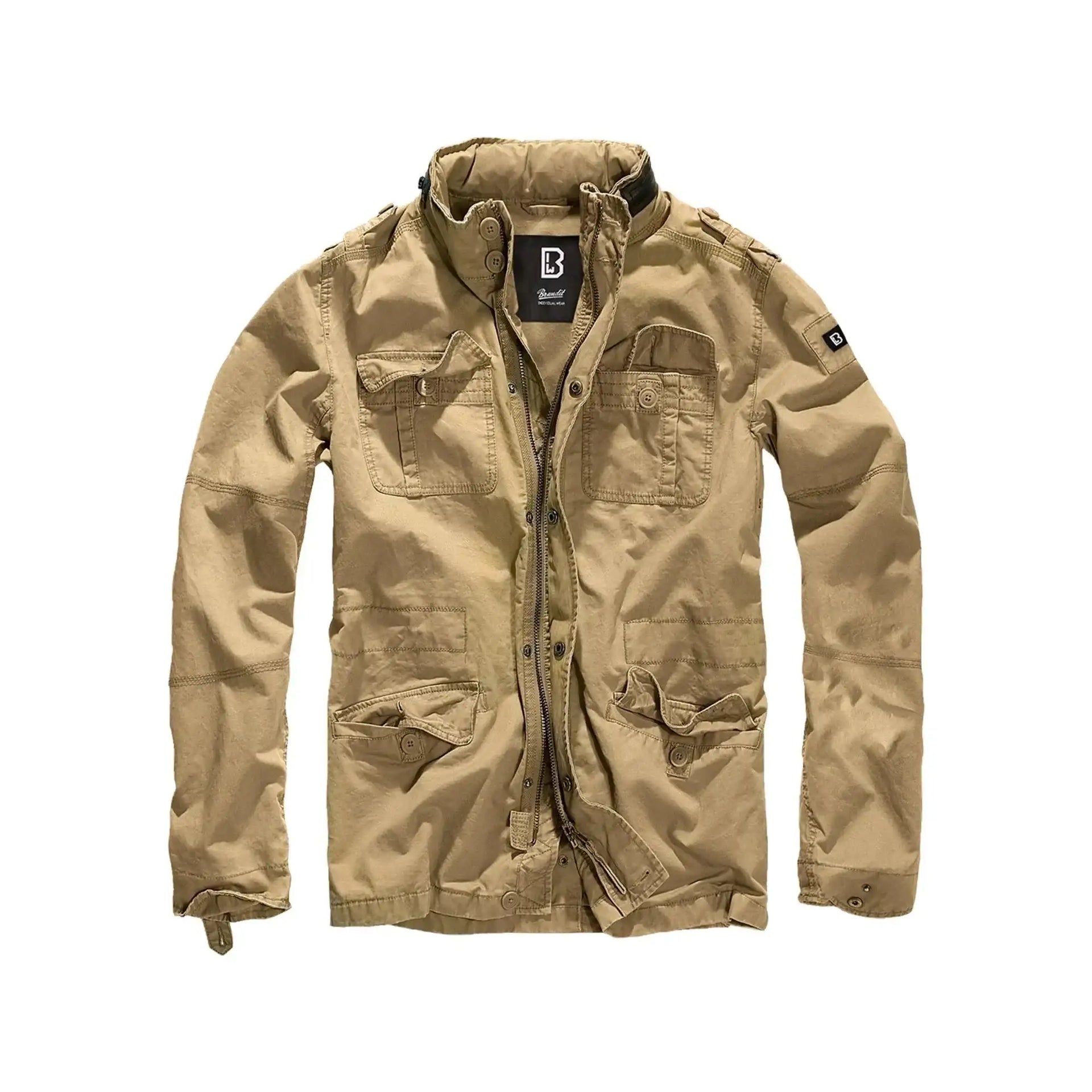 brandit-jacke-britannia-ansicht-6