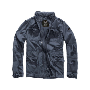 Veste Brinia