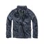 Veste Brinia