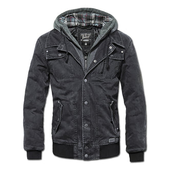 Blouson Dayton