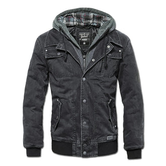 Veste Dayton