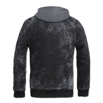 Blouson Dayton