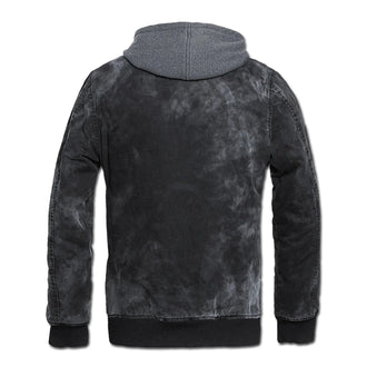 Veste Dayton