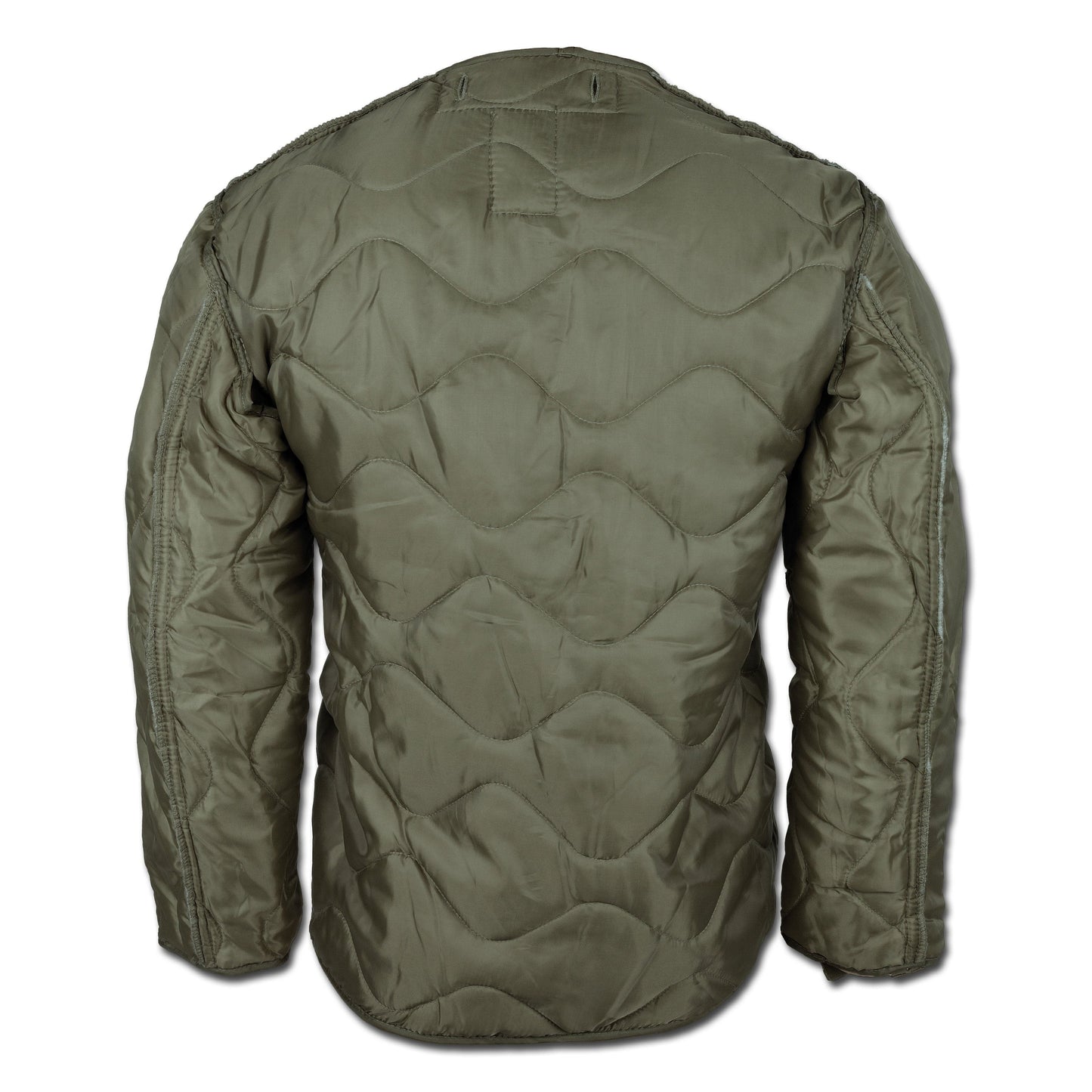 Veste militaire style M-65