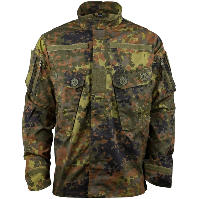 feldbluse-tacgear-commando-flecktarn-ansicht-1