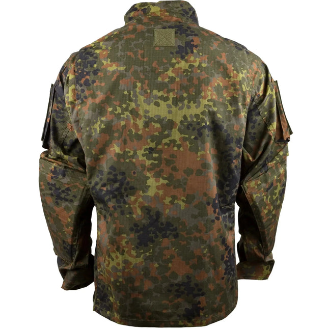 feldbluse-tacgear-commando-flecktarn-ansicht-2