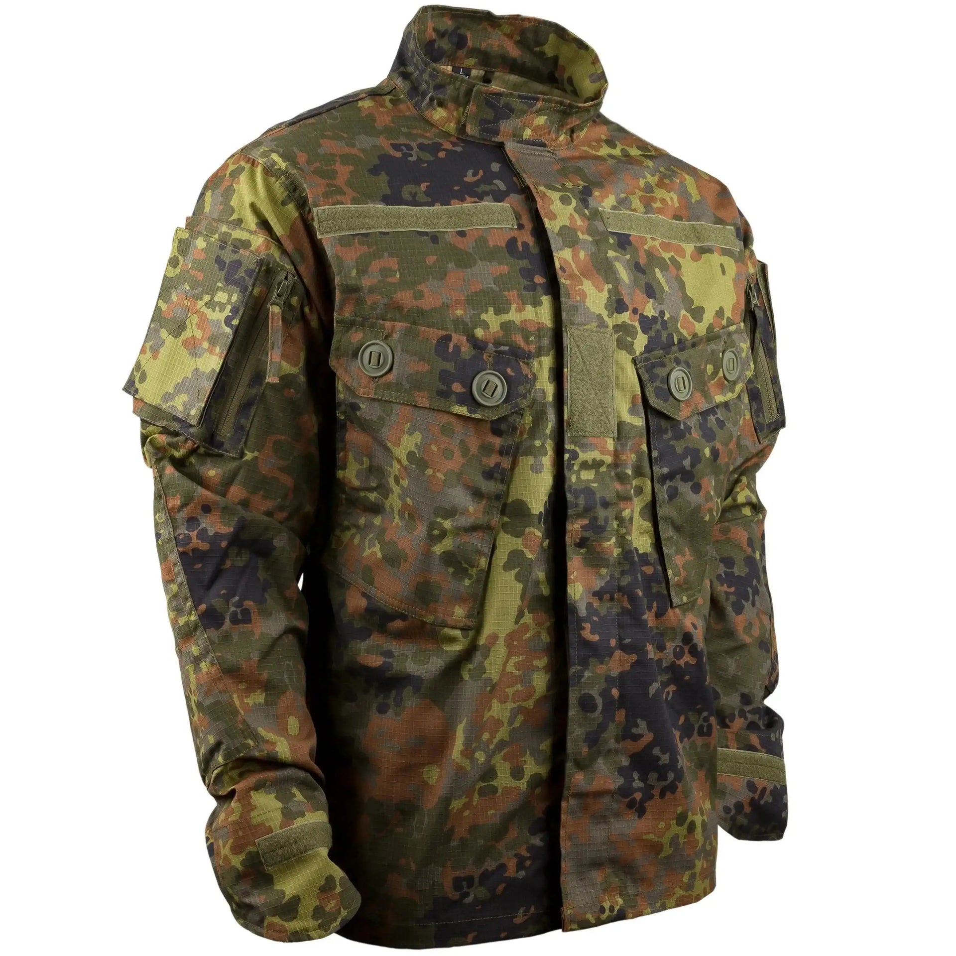 feldbluse-tacgear-commando-flecktarn-ansicht-3