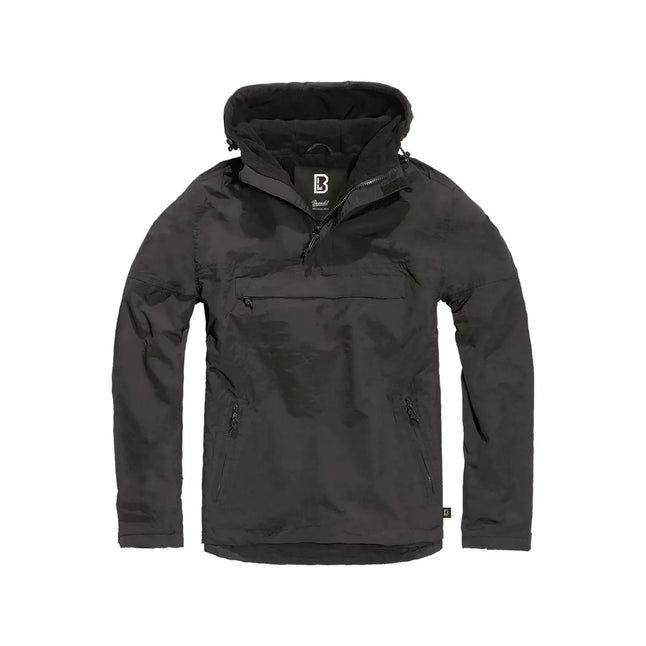 brandit-jacke-windbreaker-ansicht-1