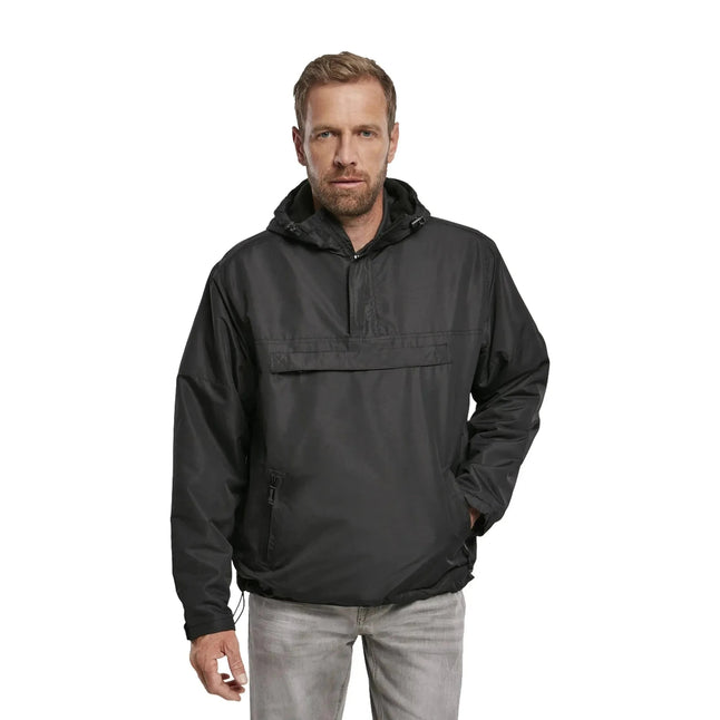 Veste Windbreaker