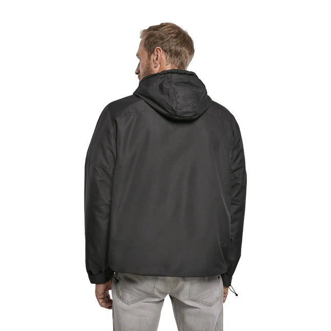 Veste Windbreaker