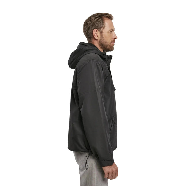 Veste Windbreaker