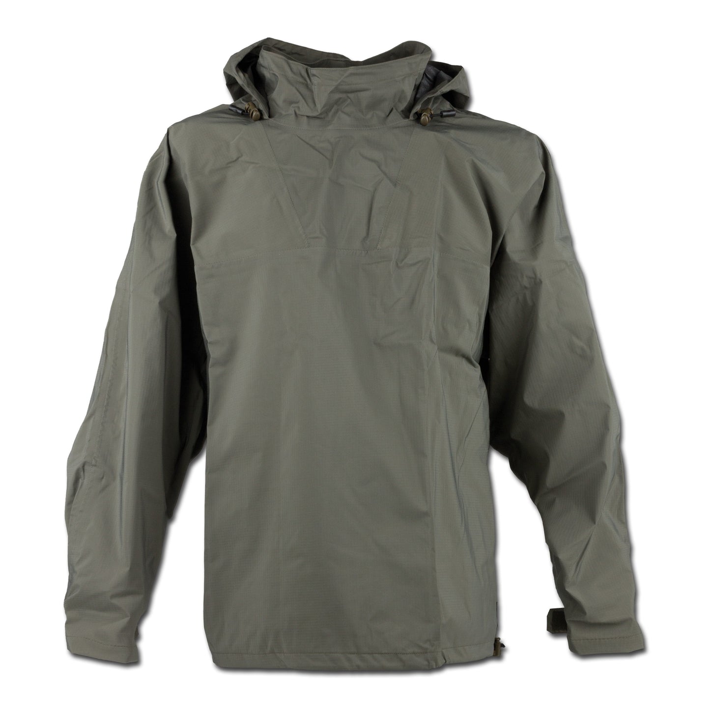 Veste de pluie Survival Rain Suit