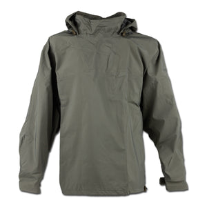 Veste de pluie Survival Rain Suit