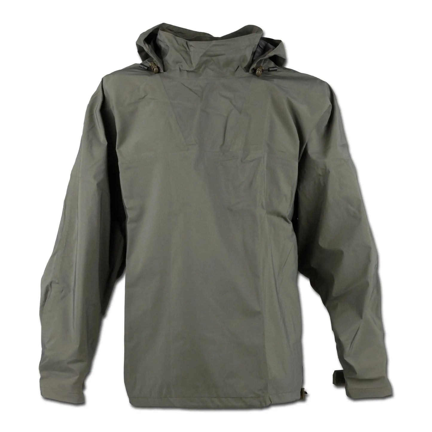 carinthia-regenjacke-survival-rainsuit-jacket-ansicht-1