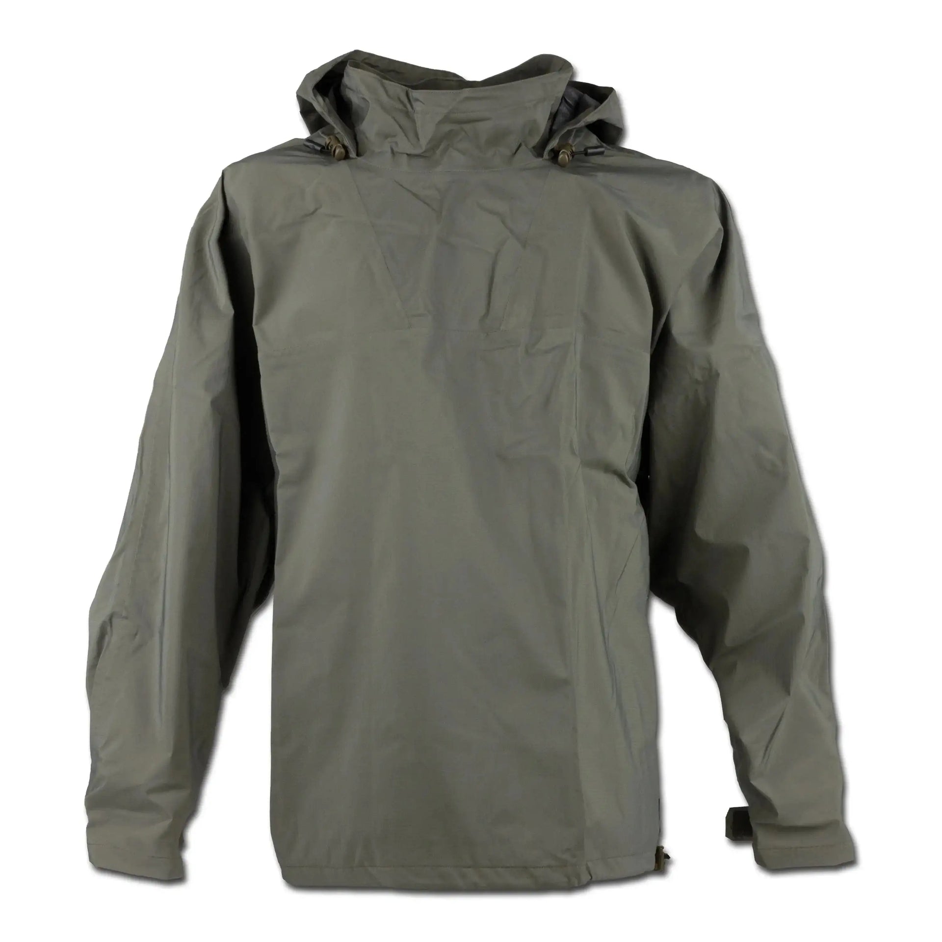 carinthia-regenjacke-survival-rainsuit-jacket-ansicht-1