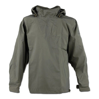 Veste de pluie Survival Rainsuit Jacket