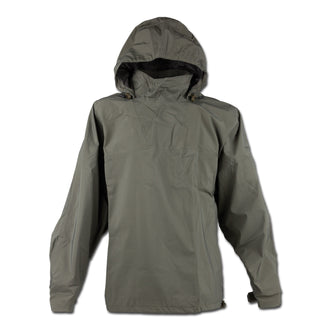 Veste de pluie Survival Rain Suit