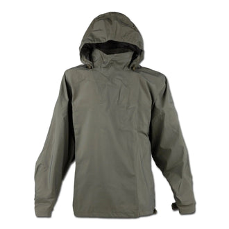 Veste de pluie Survival Rainsuit Jacket