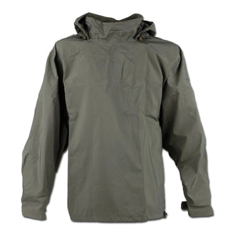 Veste imperméable Survival Rainsuit Jacket