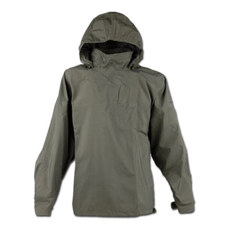 Veste imperméable Survival Rainsuit Jacket