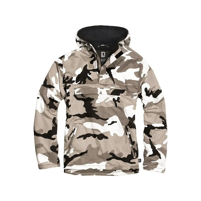 brandit-jacke-windbreaker-ansicht-7