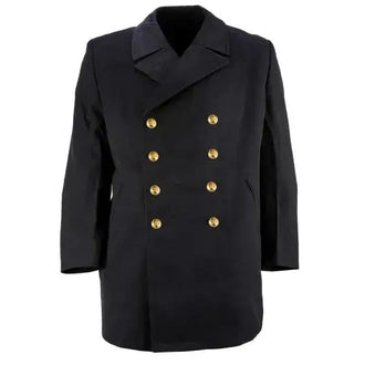 BW Colani d’occasion