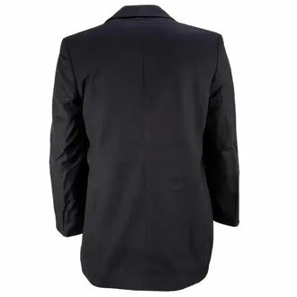 BW Colani d’occasion