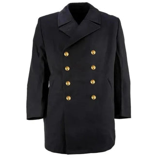 BW Colani d’occasion