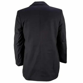 BW Colani d’occasion