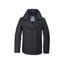 brandit-jacke-pea-coat-ansicht-3