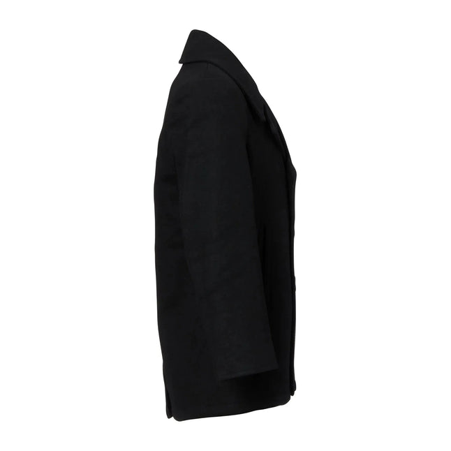 Manteau US Navy Pea Coat