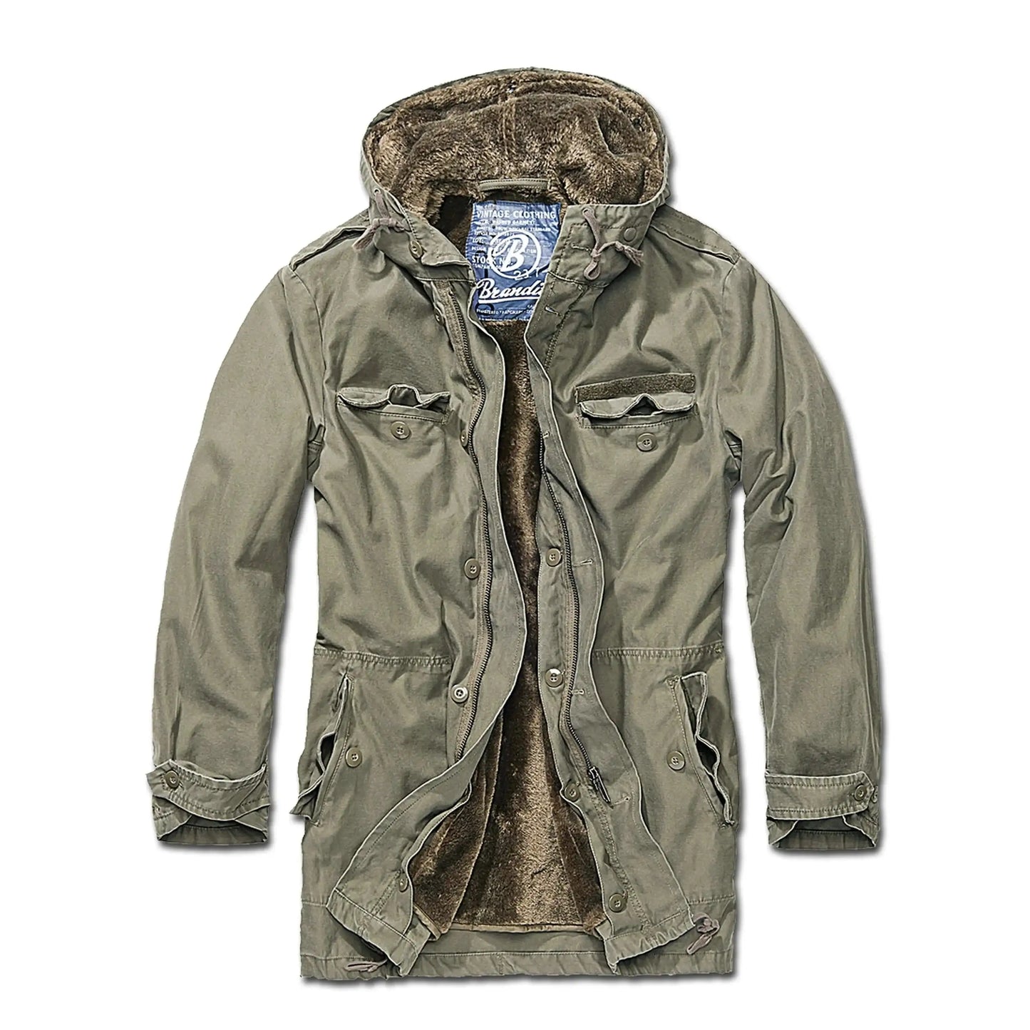 brandit-bw-parka-oliv-ansicht-1