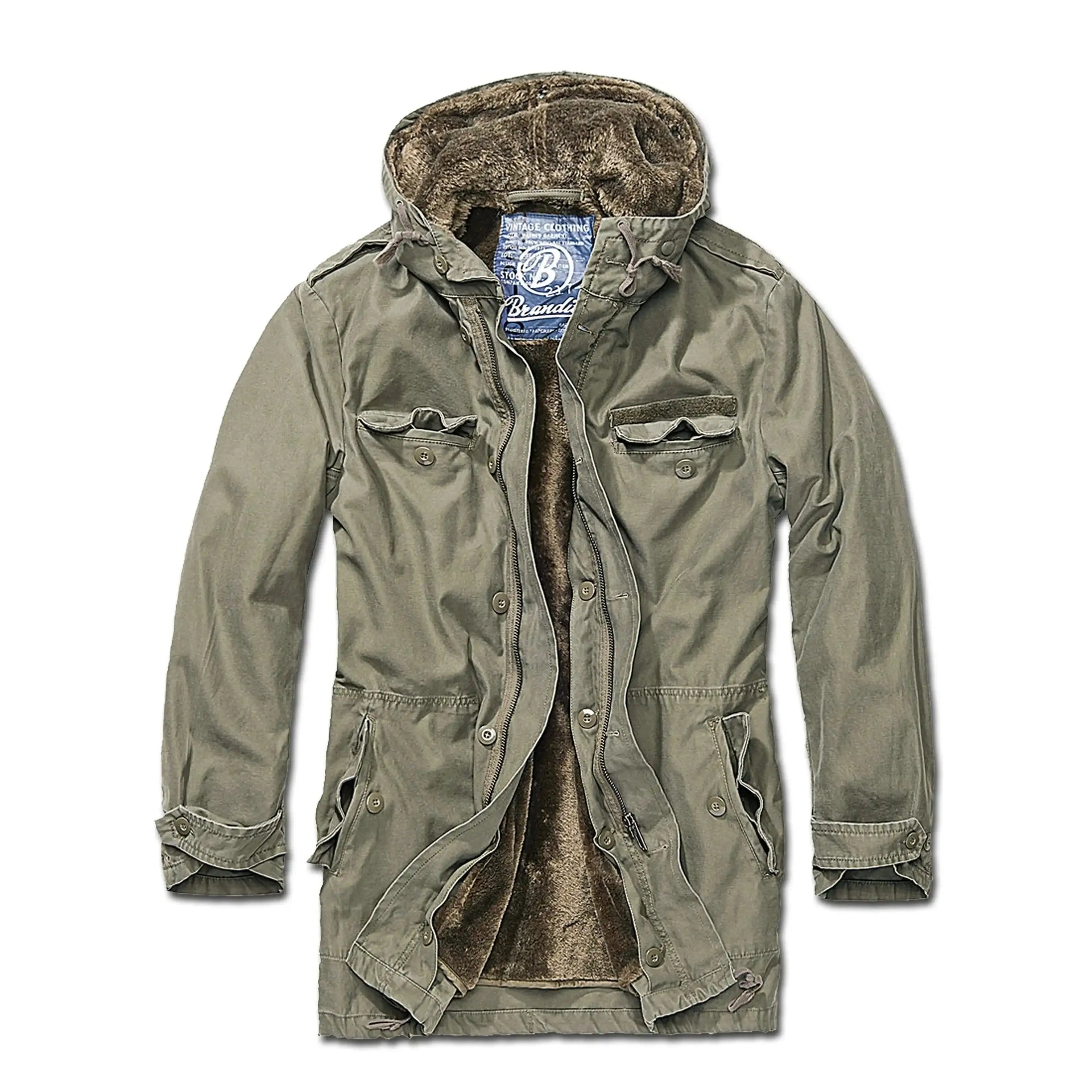 brandit-bw-parka-oliv-ansicht-1